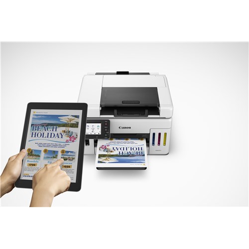 GX6560 Product Image-1-min